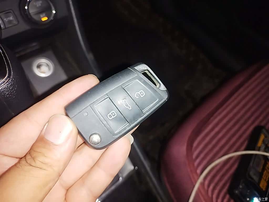 Skoda Superb, 2017 15