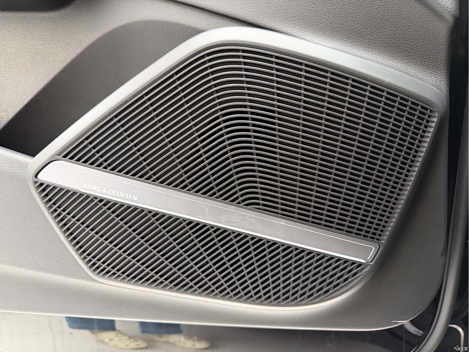 Audi Q5L, 2022 12