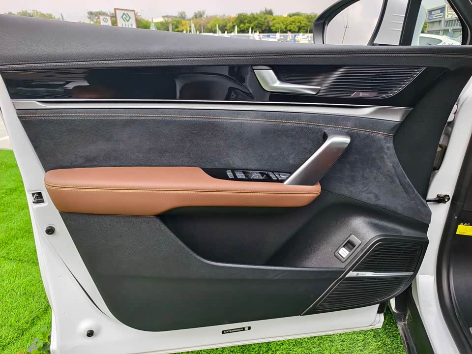 BYD Tangxin Energy BYD Tangxin Energy