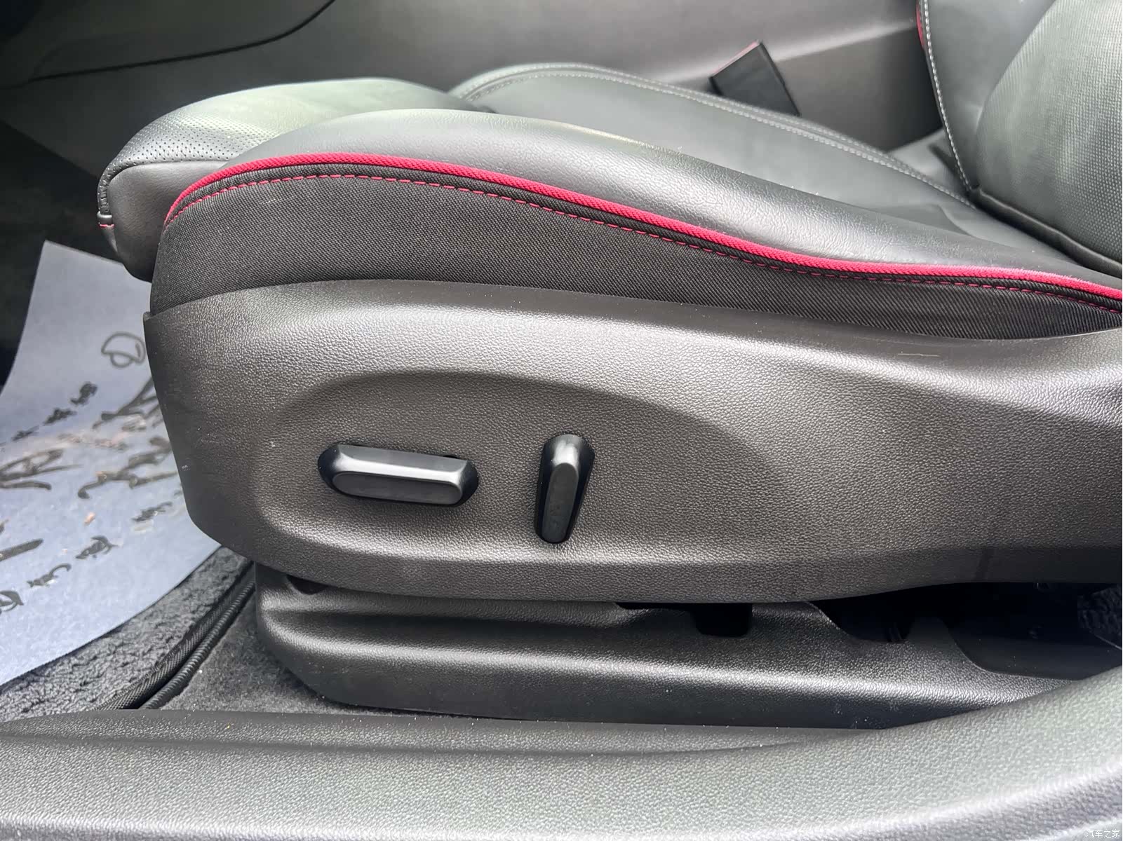 Buick Regal, 2022 13