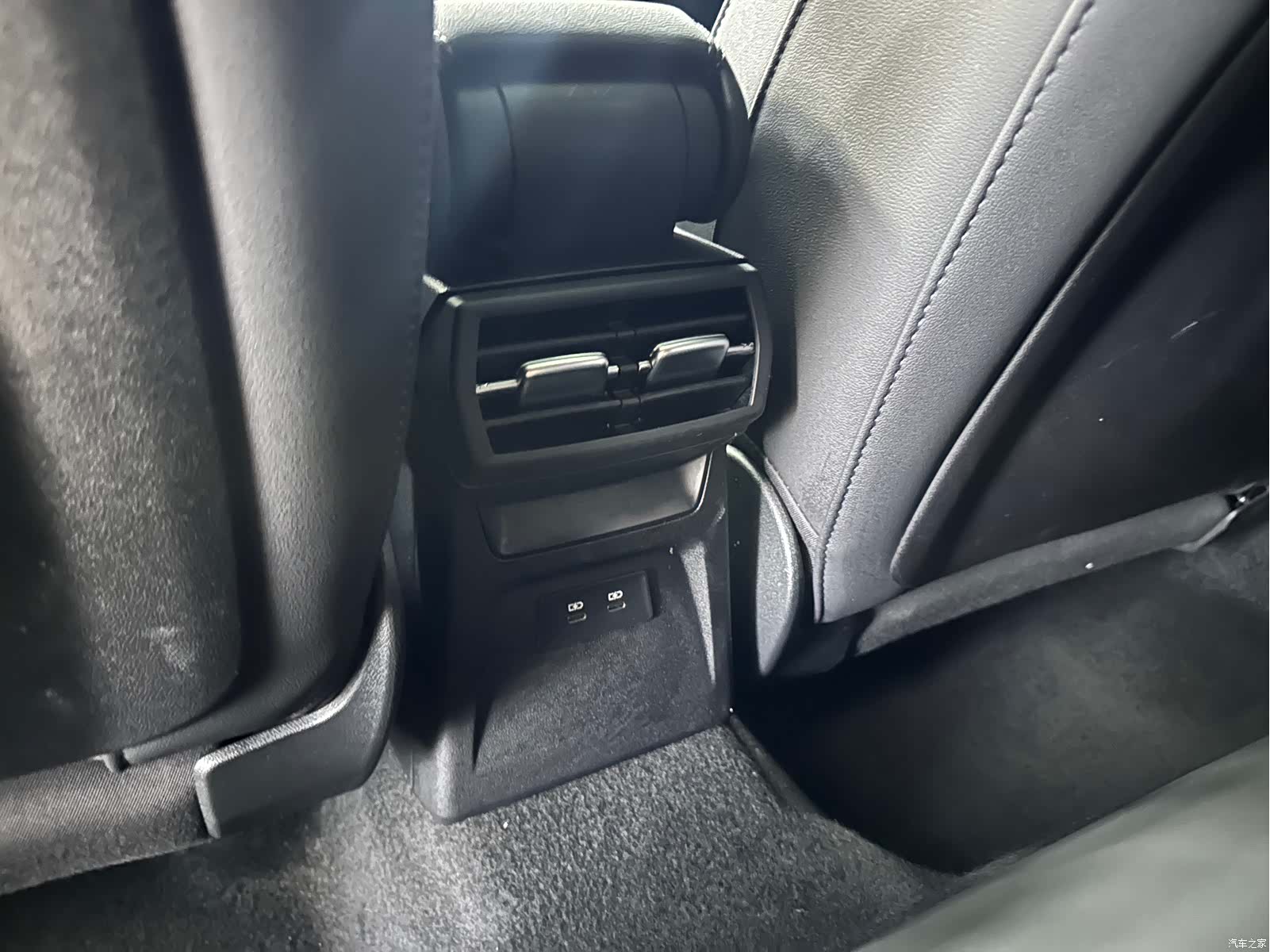 Audi A3, 2023 17