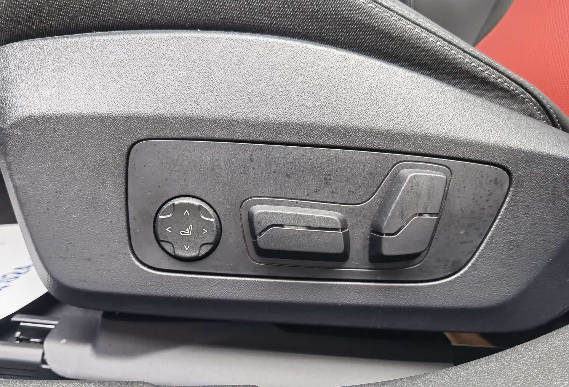 BMW 2 Series, 2025 15