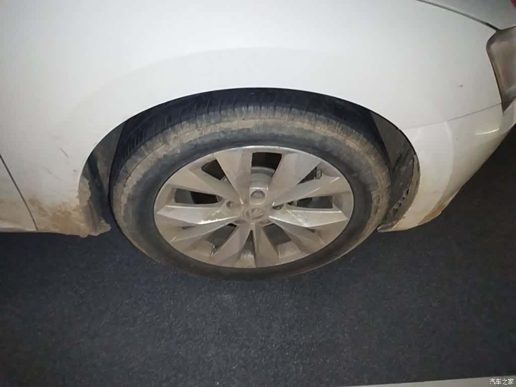 Skoda Superb, 2017 14