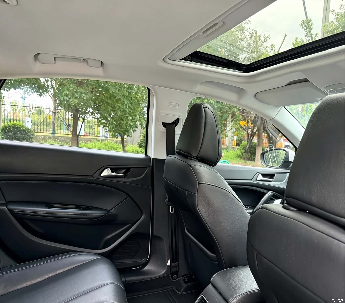 Peugeot 308, 2018 27