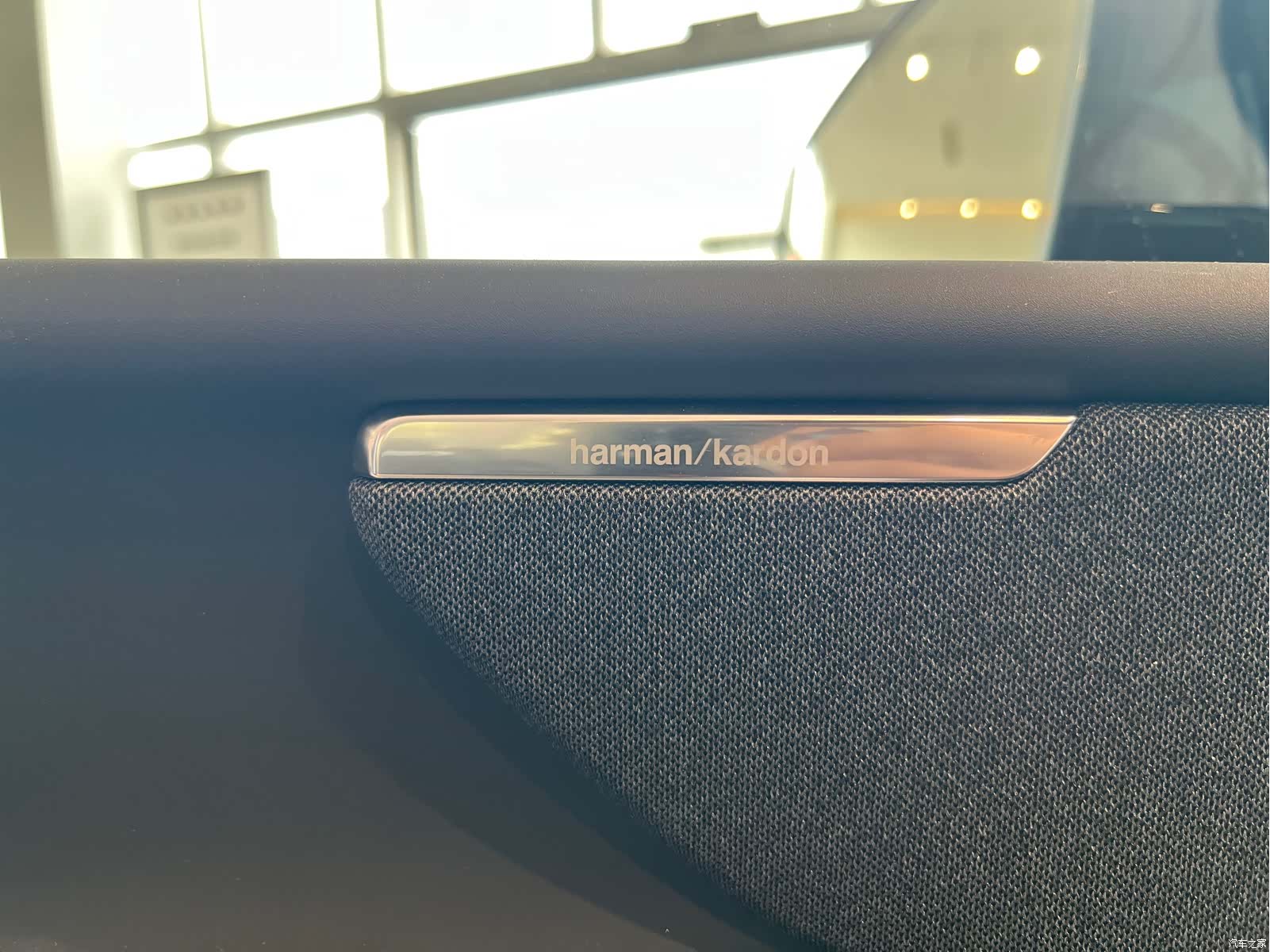 Volvo XC70, 2026 13