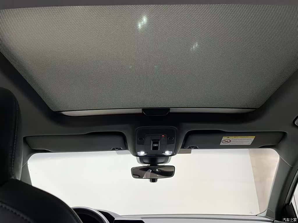 Audi A3, 2021 15