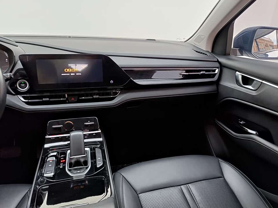 Wuling Wuling Capgemini