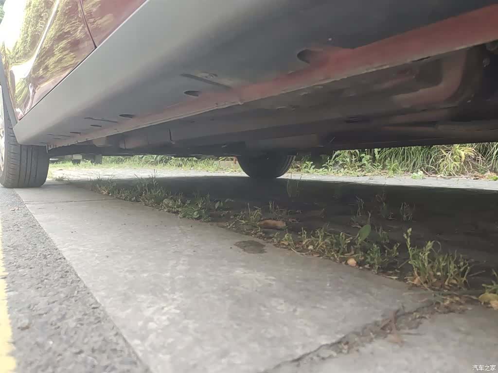 Wuling 310, 2019 18