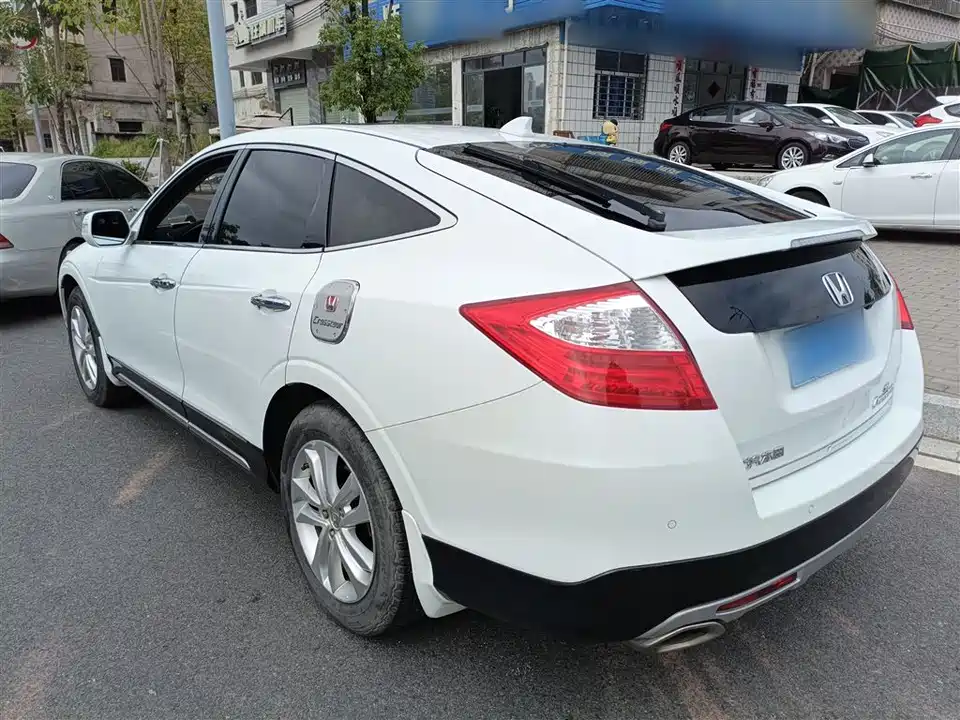 Honda Song Poetry Map