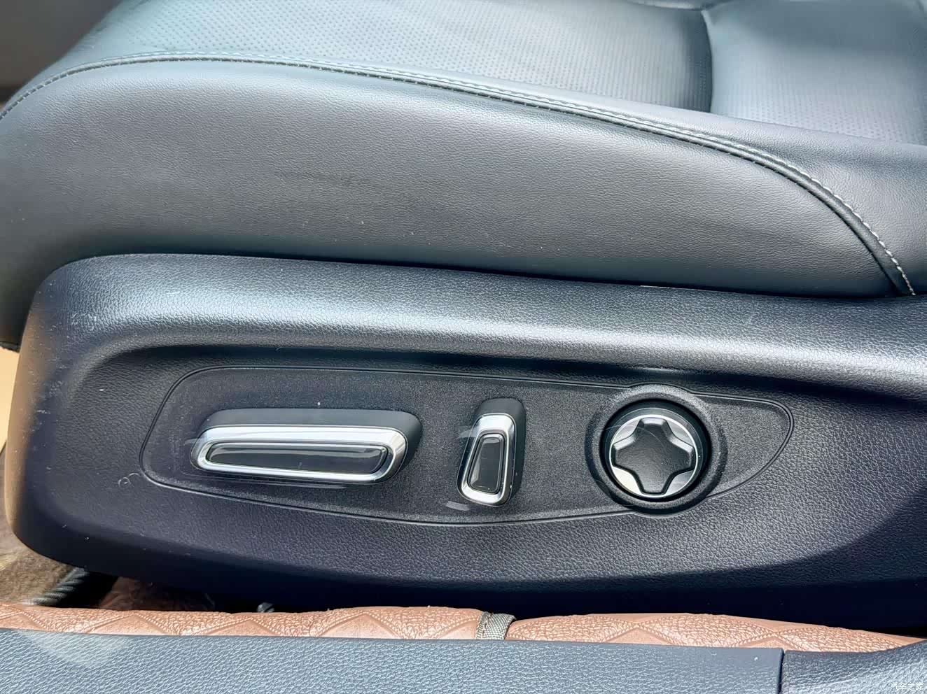 Honda Accord, 2023 19