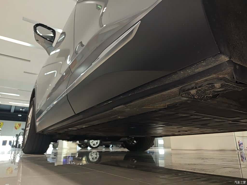 NIO EC6, 2022 22