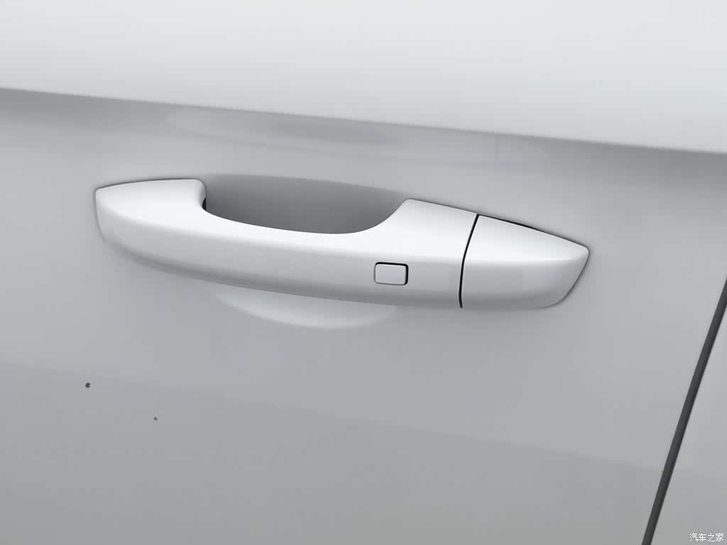 Geely Emgrand, 2024 18