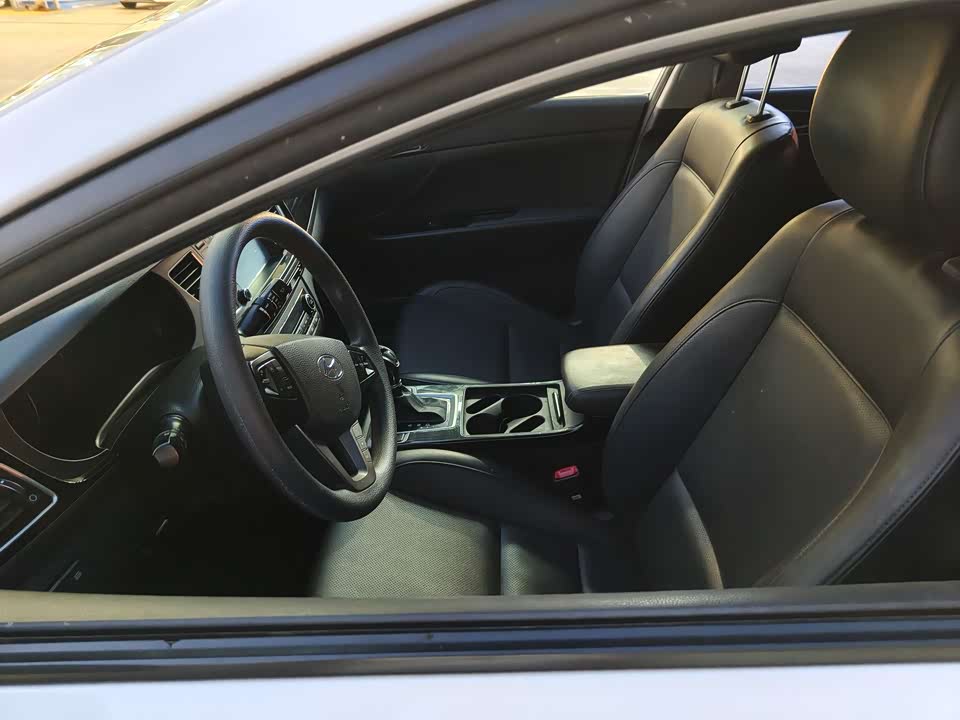 Hyundai Name picture