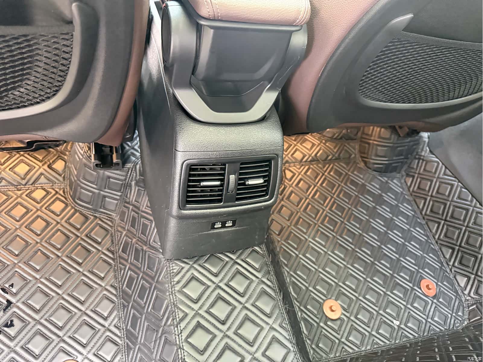 BMW X1, 2023 33