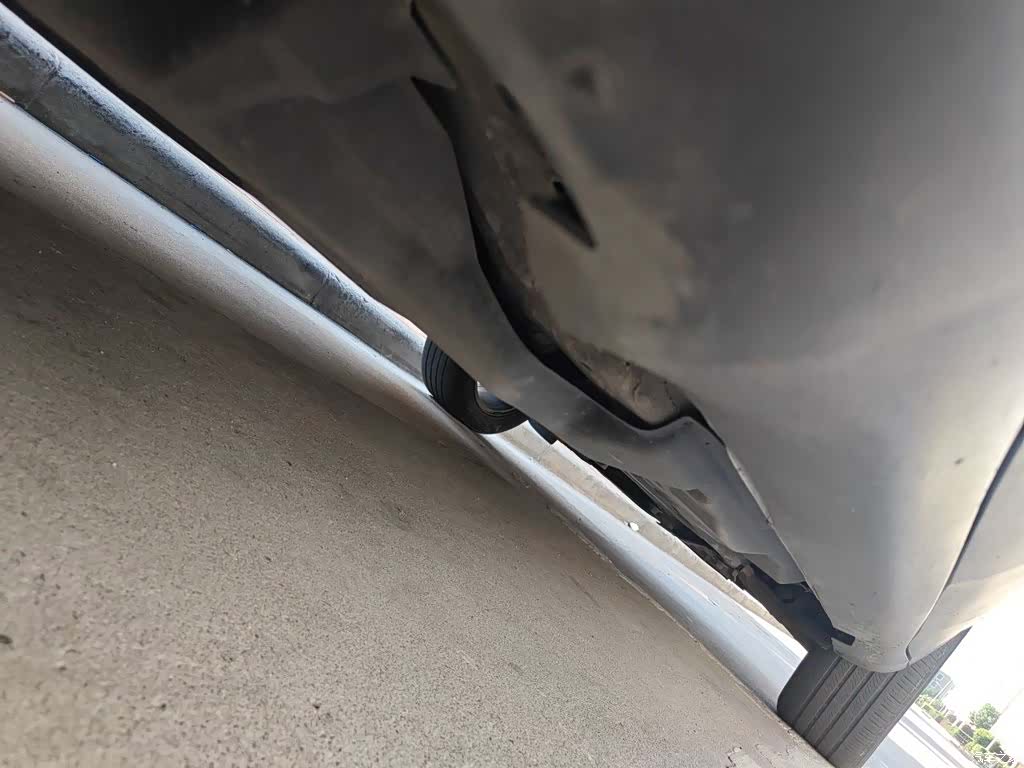 Jeep Cherokee, 2019 17