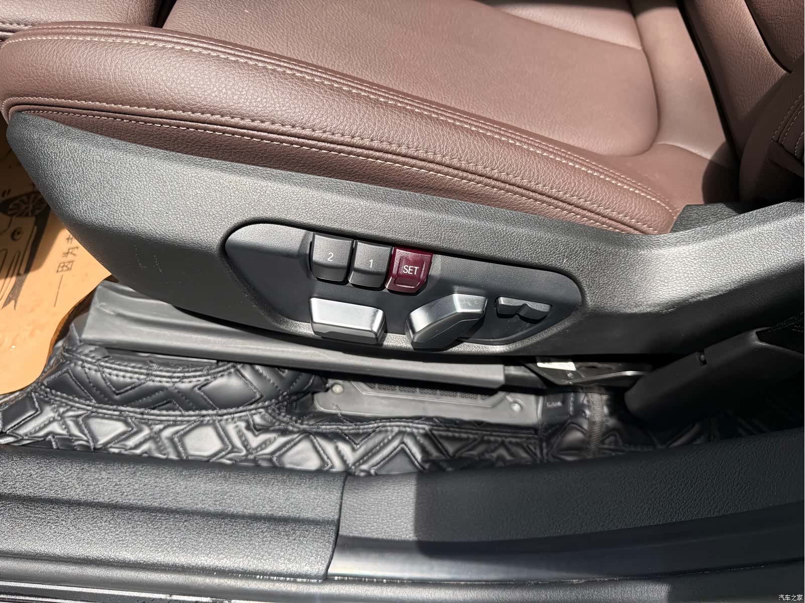 BMW X1, 2023 19