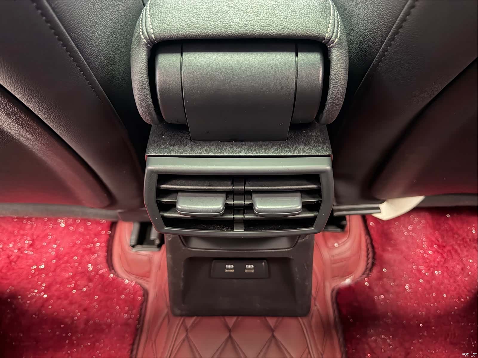 Audi A3, 2022 14