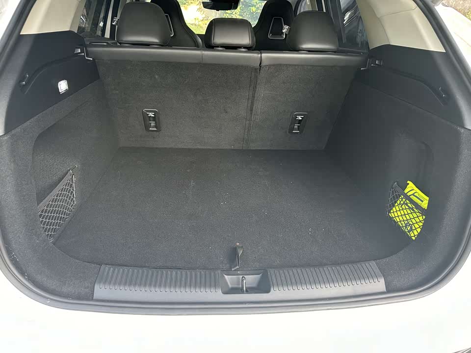 Roewe RX5 Roewe RX5