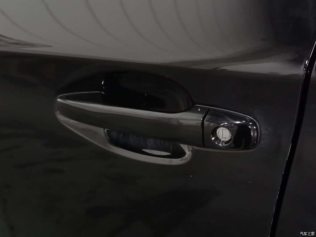 Subaru Legacy, 2020 18