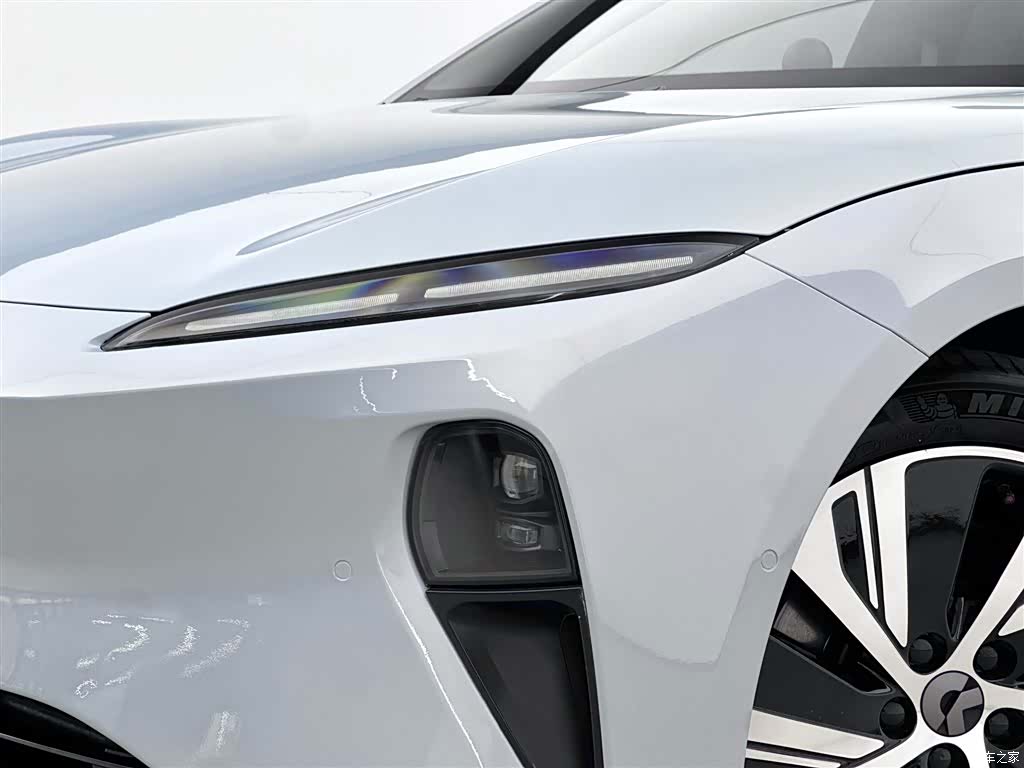 NIO ET5, 2023 14