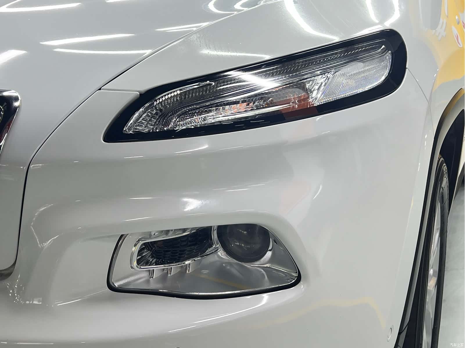 Jeep Cherokee, 2016 27