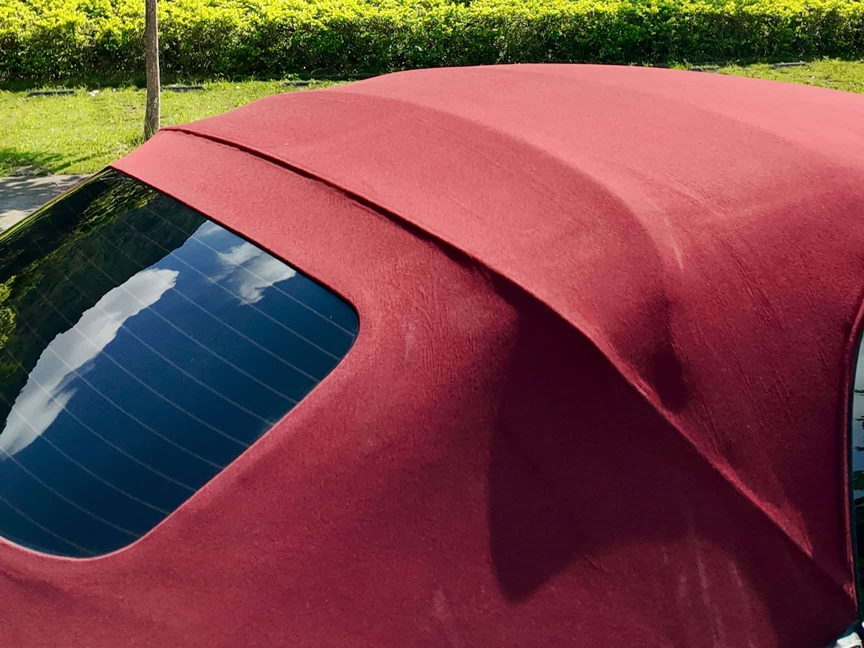 Audi TT, 2013 10
