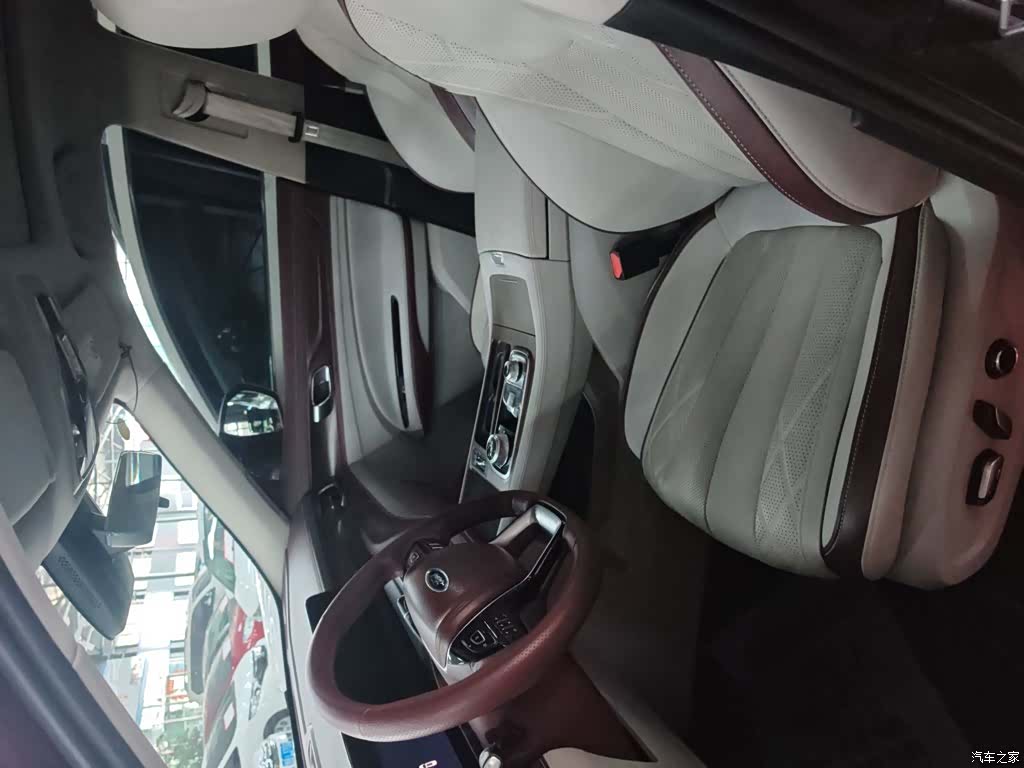 Ford Equator, 2021 12