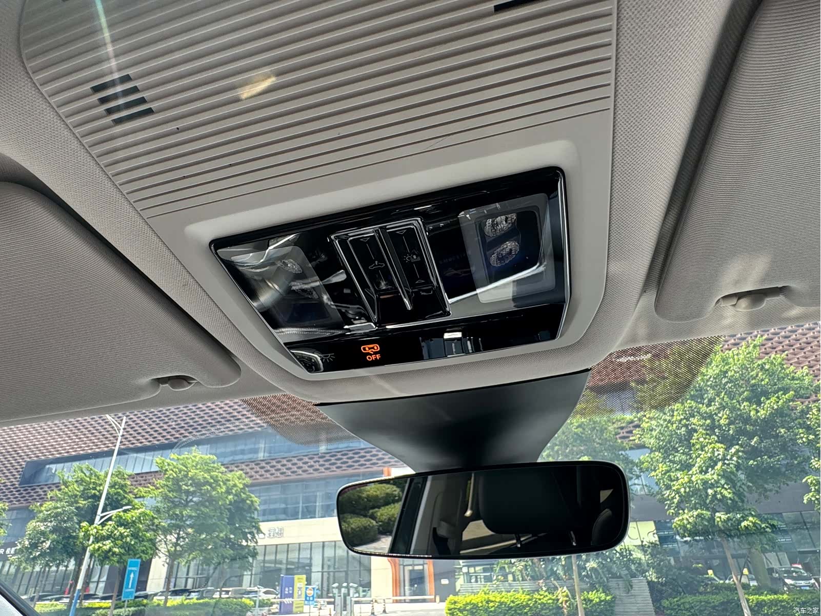 Volkswagen Talagon, 2022 17