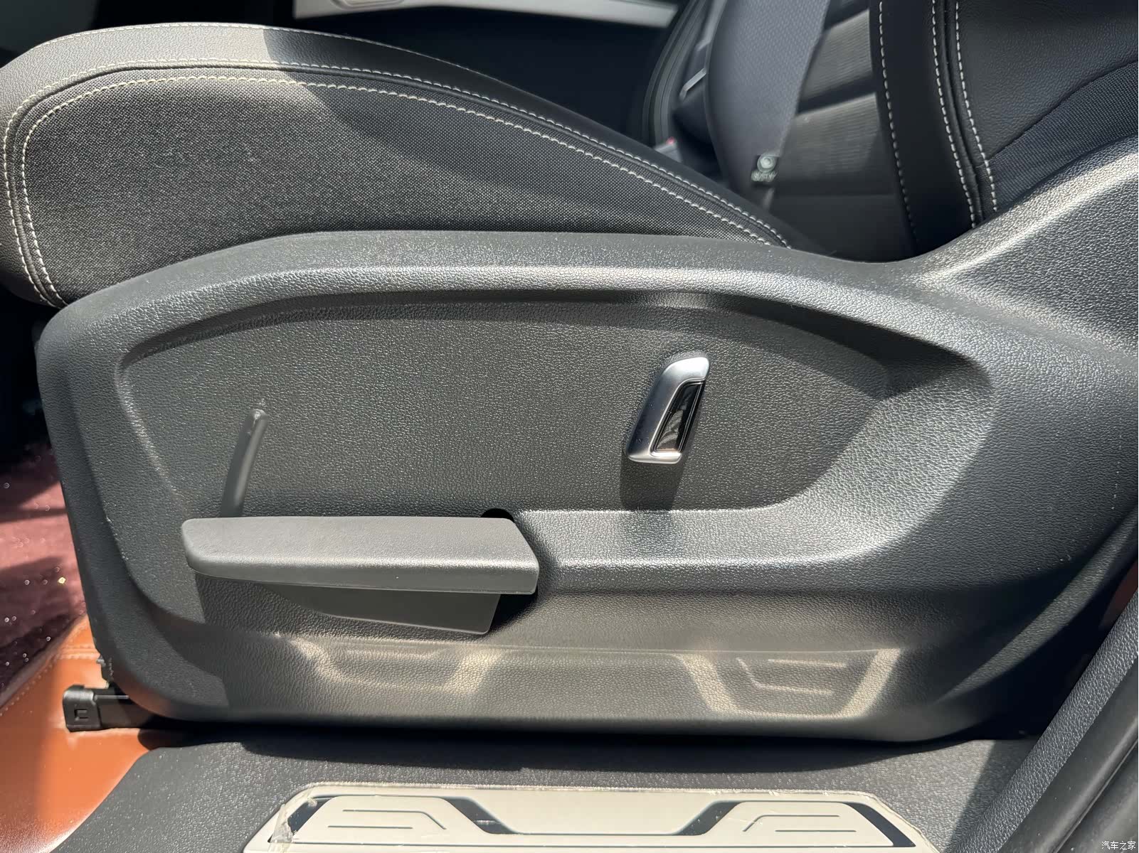Volkswagen Talagon, 2022 26