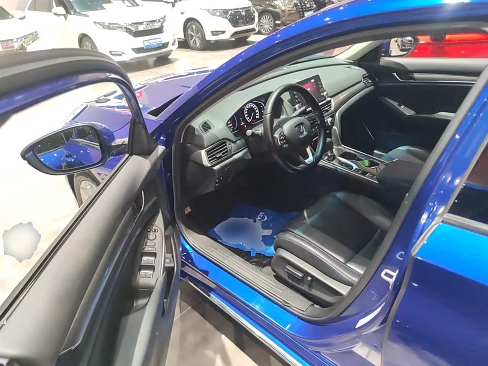 Trumpchi Guangzhou Car Trumpchi Guangzhou Car