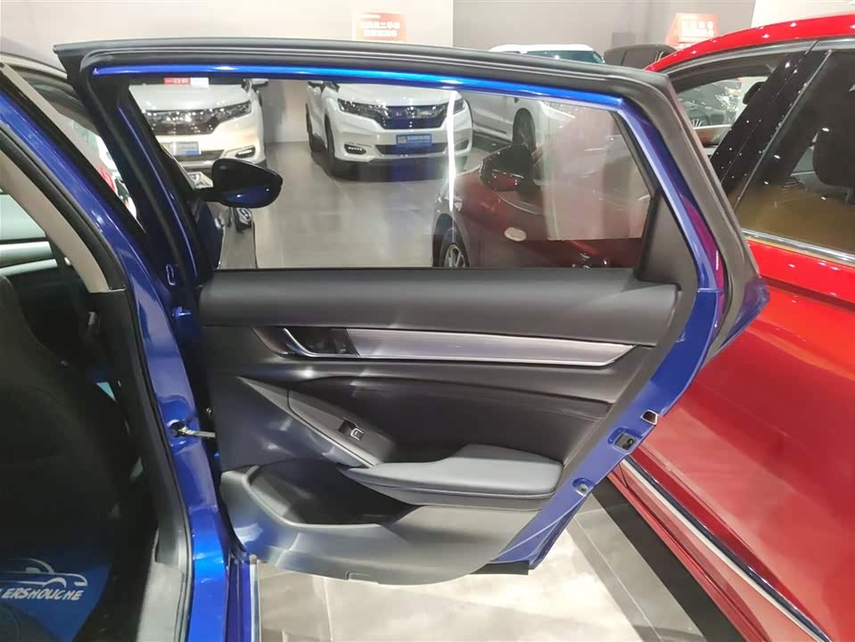 Trumpchi Guangzhou Car Trumpchi Guangzhou Car