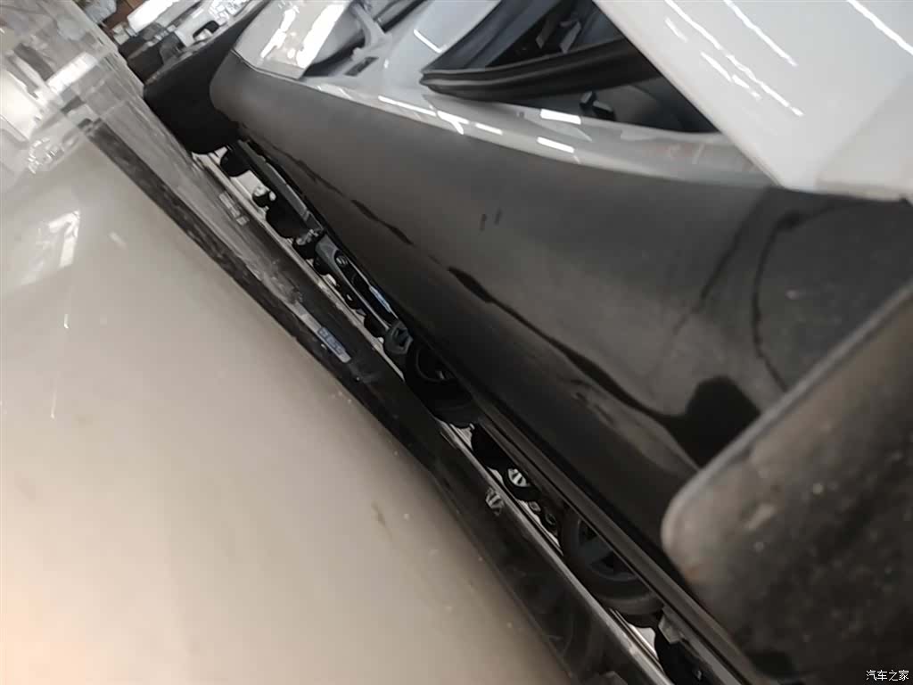 Tesla Model Y, 2022 21
