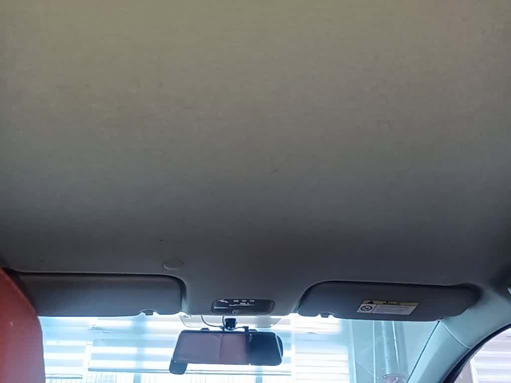 Kia KX1, 2020 18