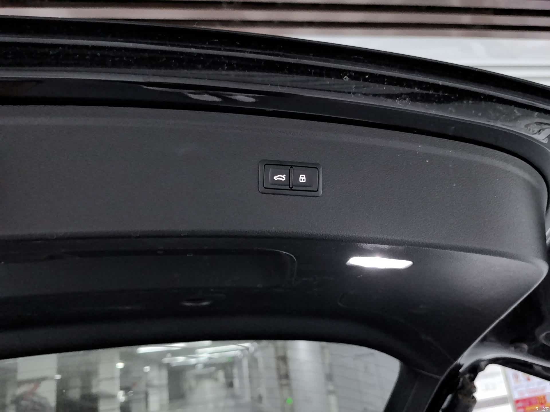 Audi Q5L, 2024 22