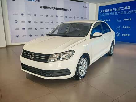 Ͳɣ 2019 1.5L Զа V