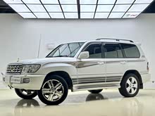 ���¿�·��(����) 2007�� 4.7L VX-R