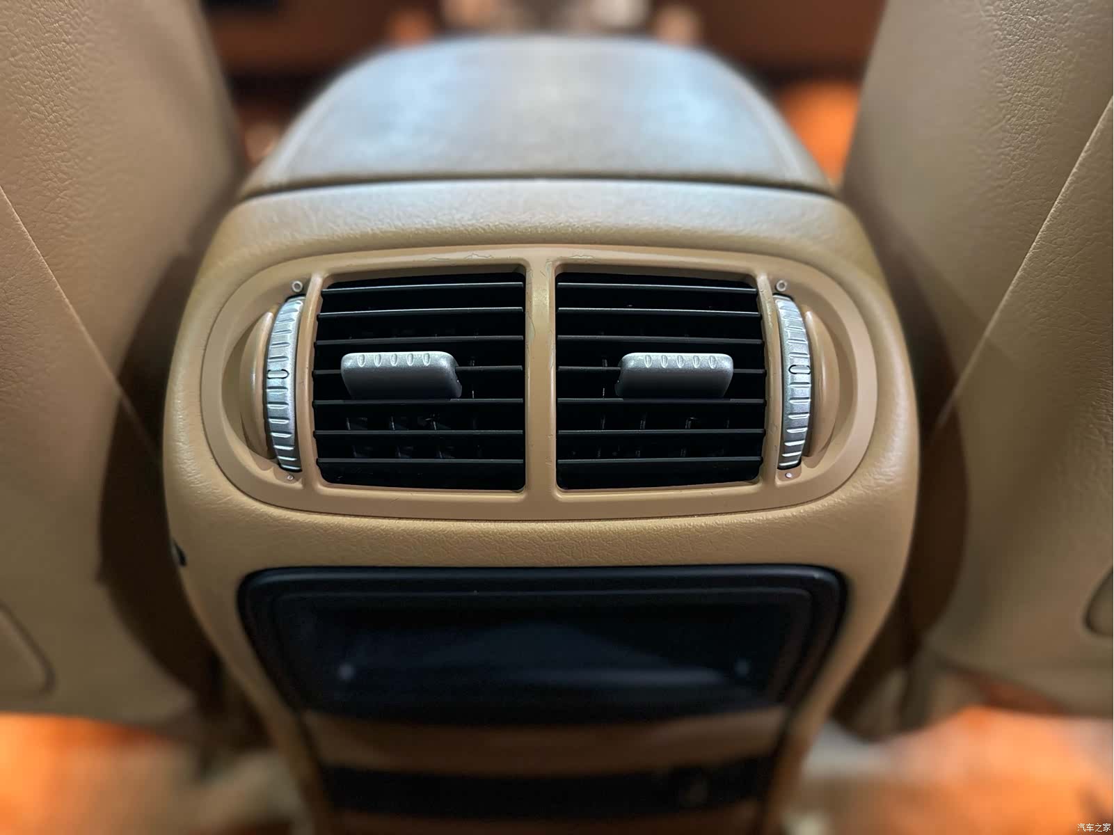 Porsche Cayenne, 2008 14