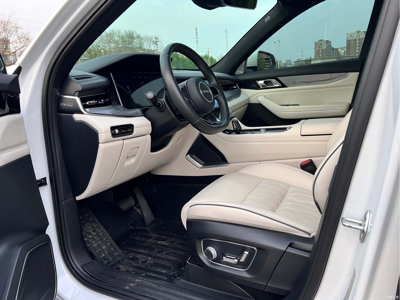 Lynk & Co 02, 2022 7