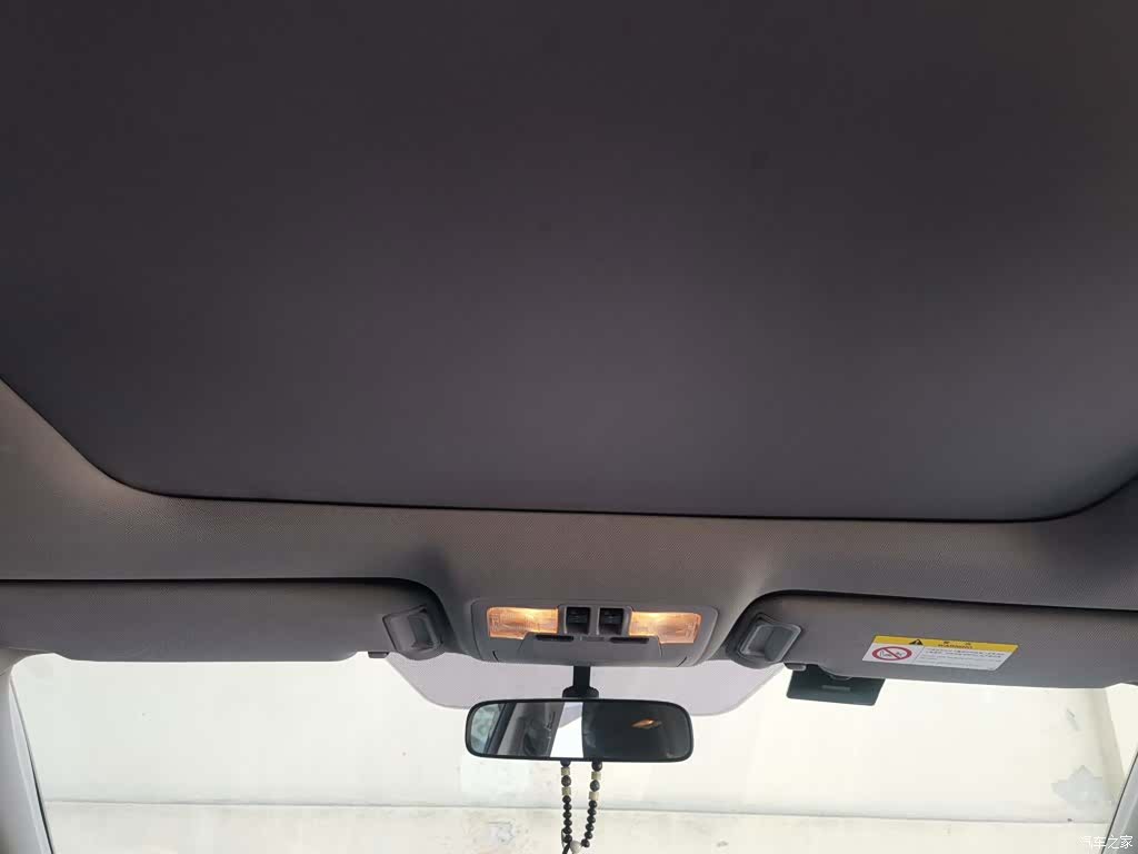 Toyota Highlander, 2016 9