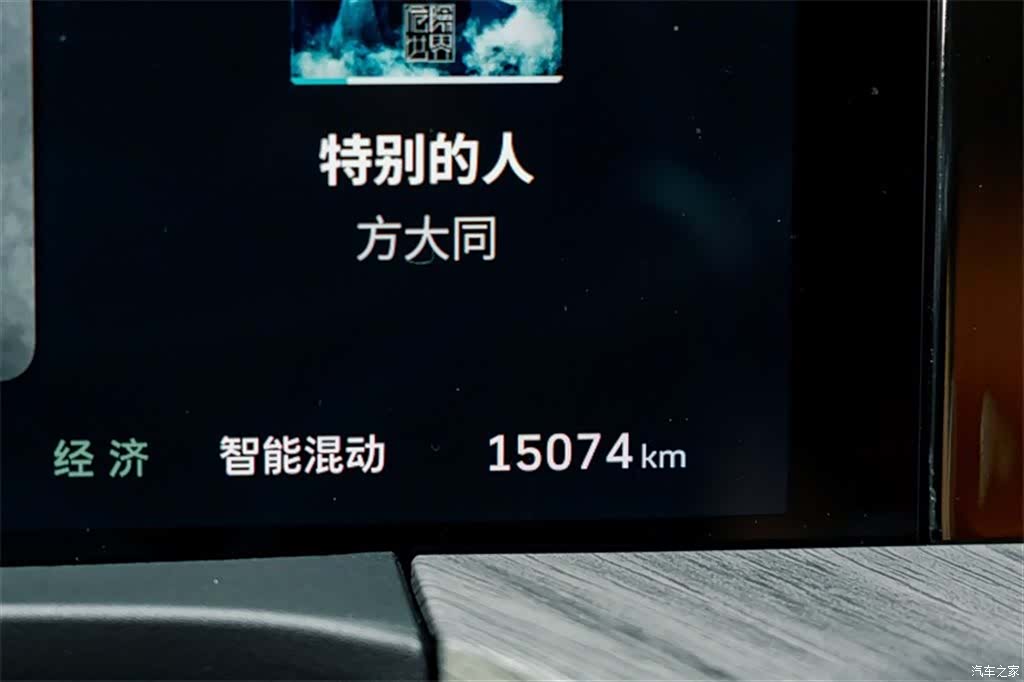 Tank 500, 2025 10