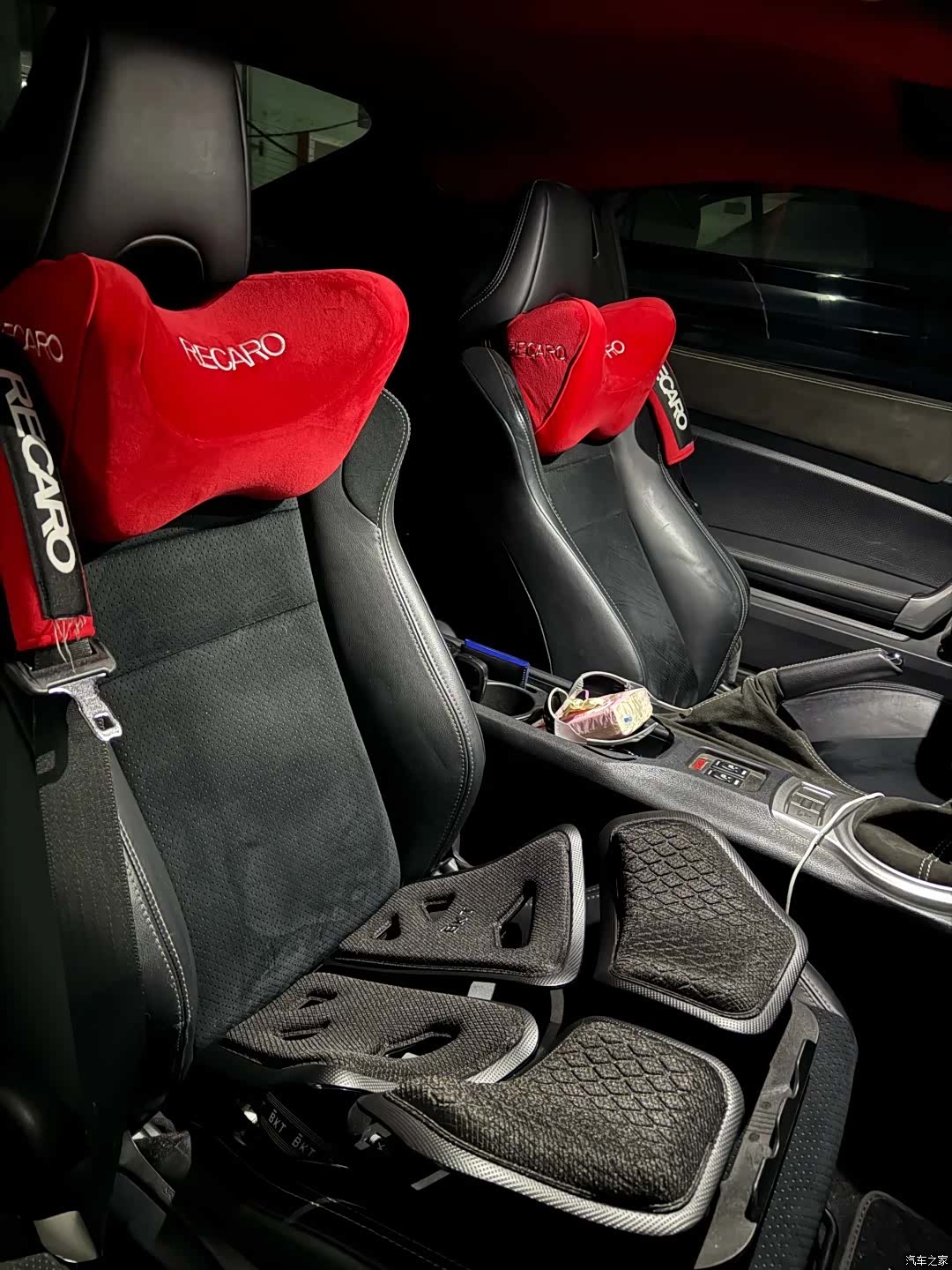 Toyota 86, 2019 3