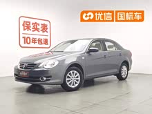���� 2012�� 1.6L �Զ�������