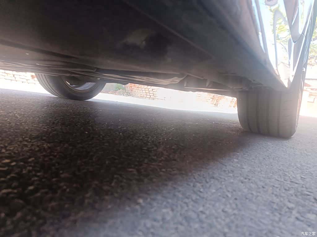 BMW 5 Series, 2016 18