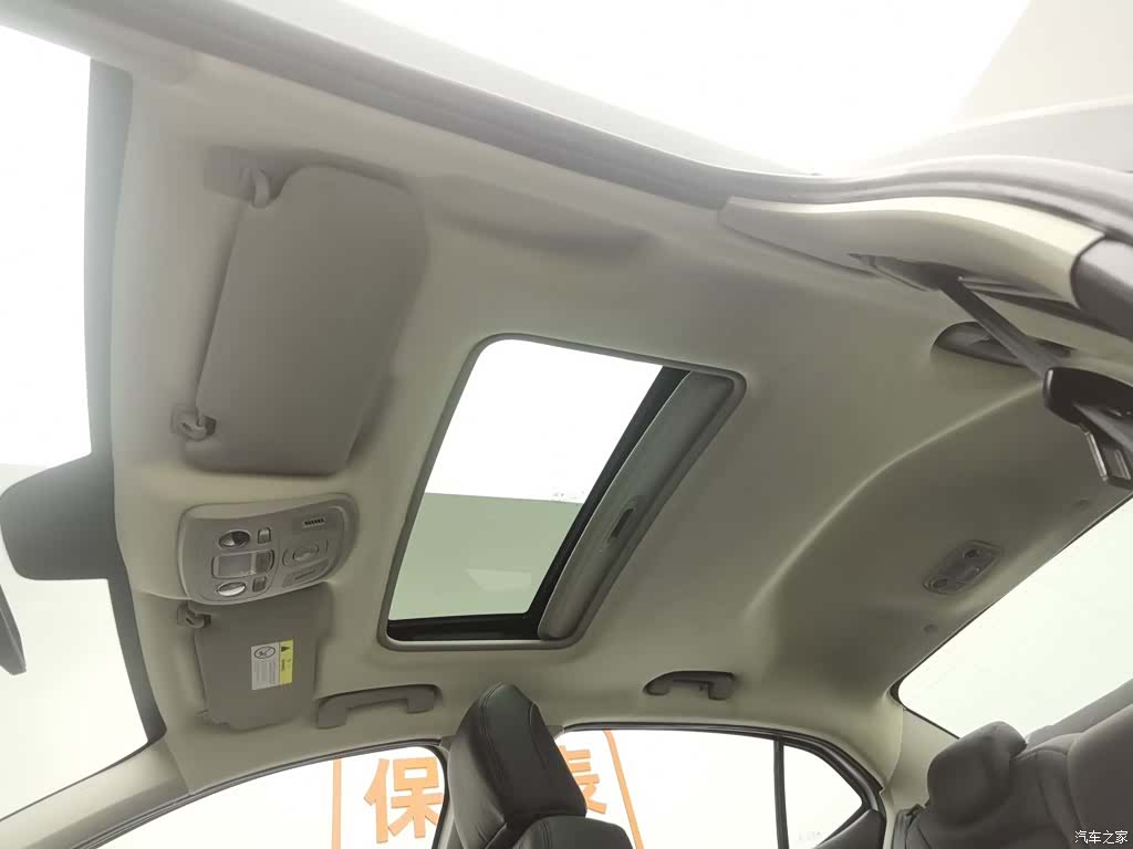 Citroen C4, 2015 14