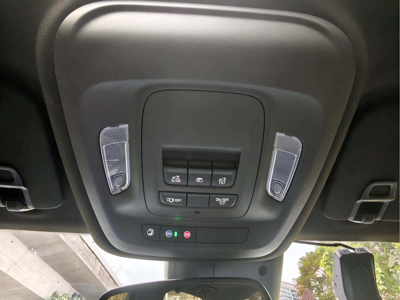 Cadillac CT5, 2023 33