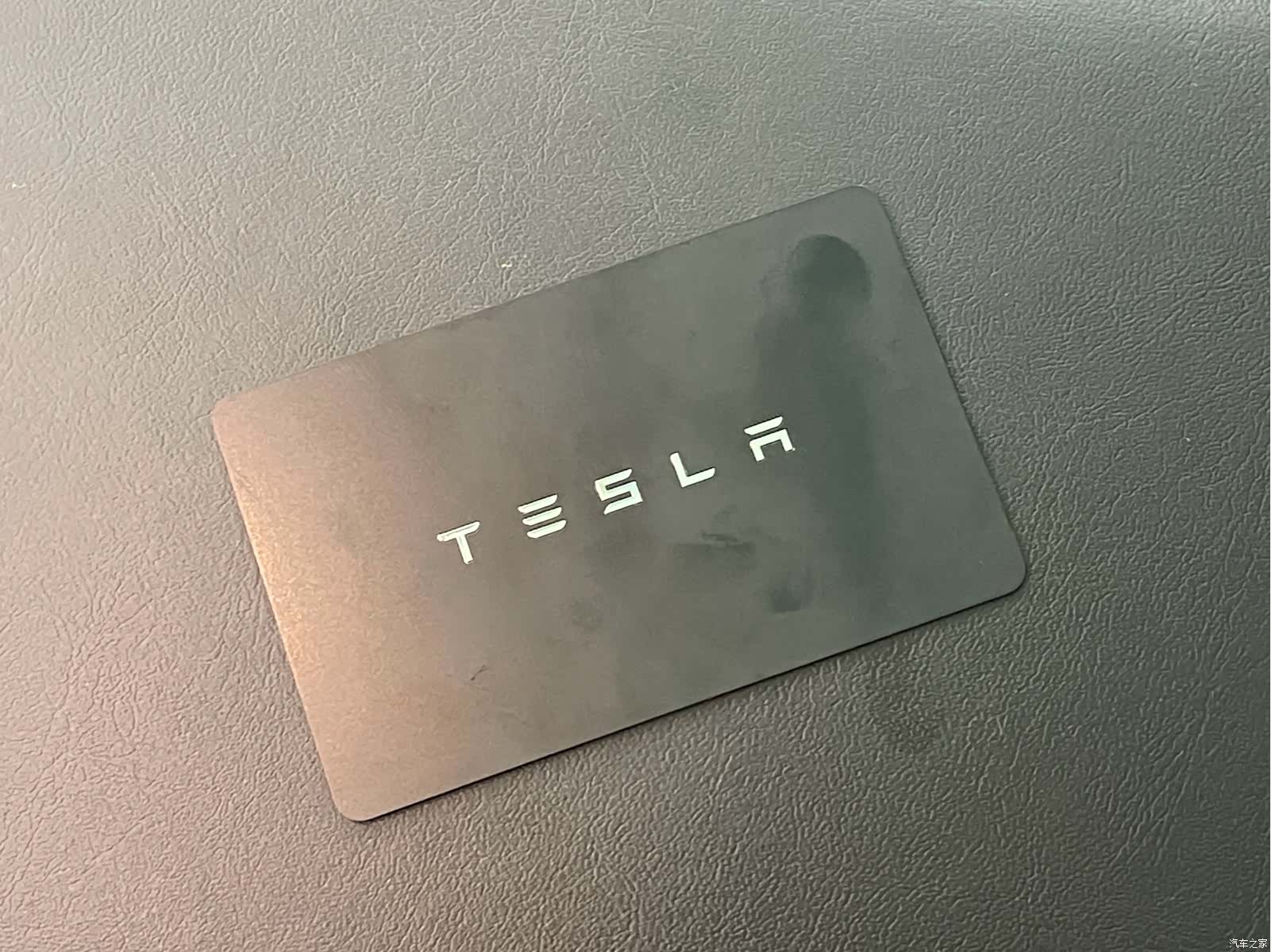 Tesla Model 3, 2020 все фото