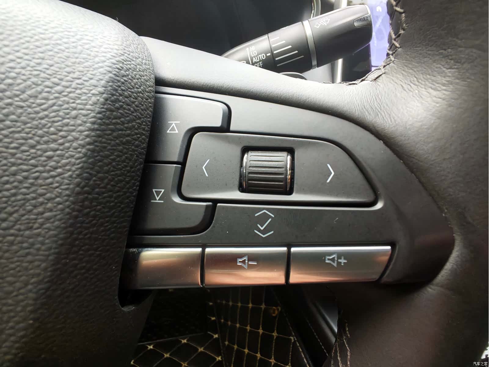 Cadillac CT5, 2023 29
