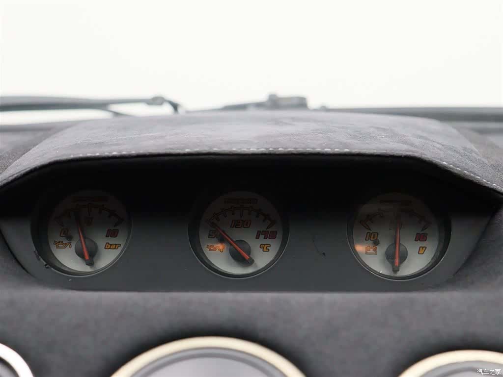 Lamborghini Gallardo, 2013 11