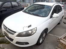 ���� 2012�� 1.5L �ֶ�������