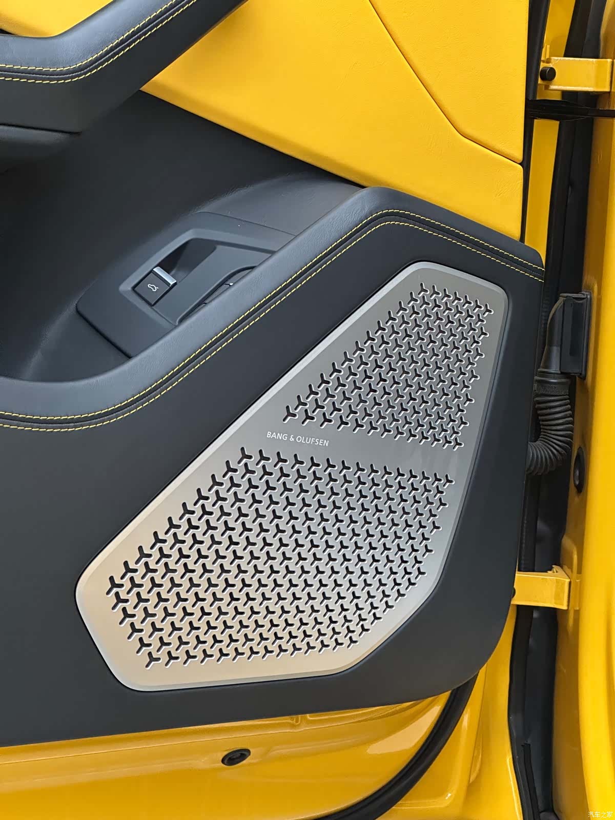 Lamborghini Urus, 2019 26